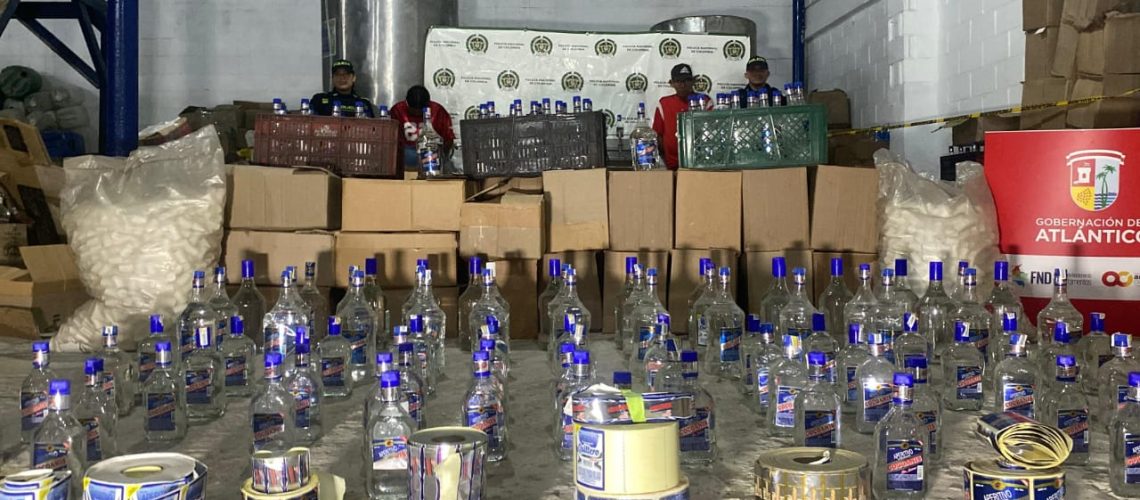 WhatsApp Image 2025-12-04 at 6.48.10 AM