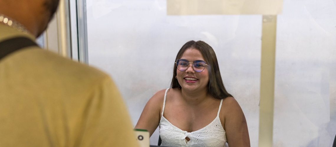 Pago tránsito Soledad