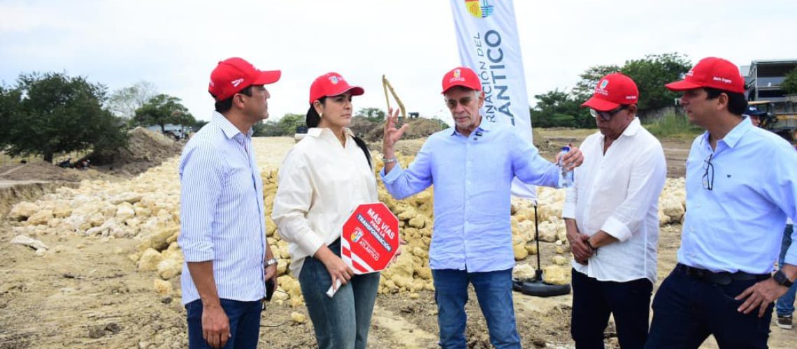 WhatsApp Image 2026-01-14 at 2.02.13 PM (1)