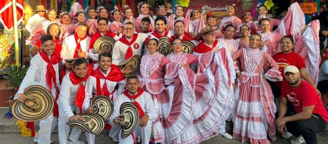 WhatsApp Image 2026-01-19 at 5.06.25 PM