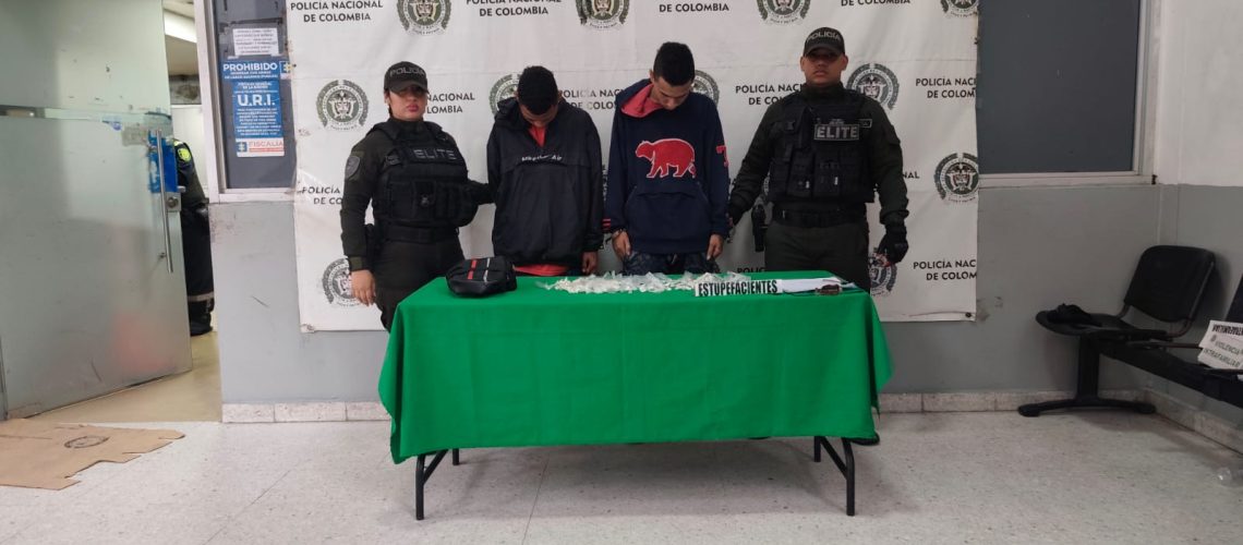 WhatsApp Image 2026-02-02 at 9.17.54 AM