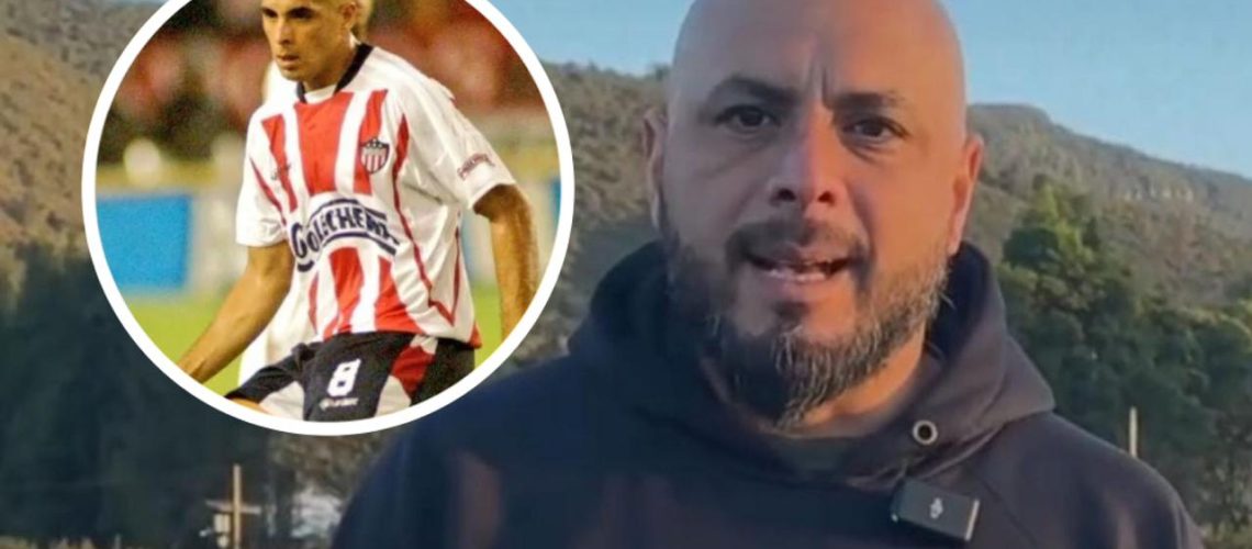 WhatsApp Image 2026-02-05 at 1.43.15 PM