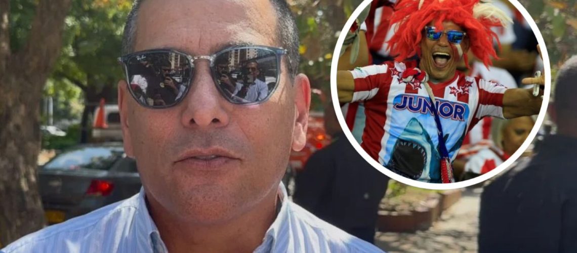 WhatsApp Image 2026-02-05 at 12.58.39 PM