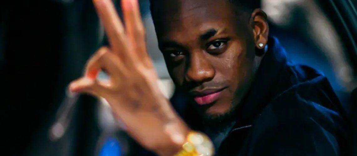 WhatsApp Image 2026-02-05 at 3.46.36 PM