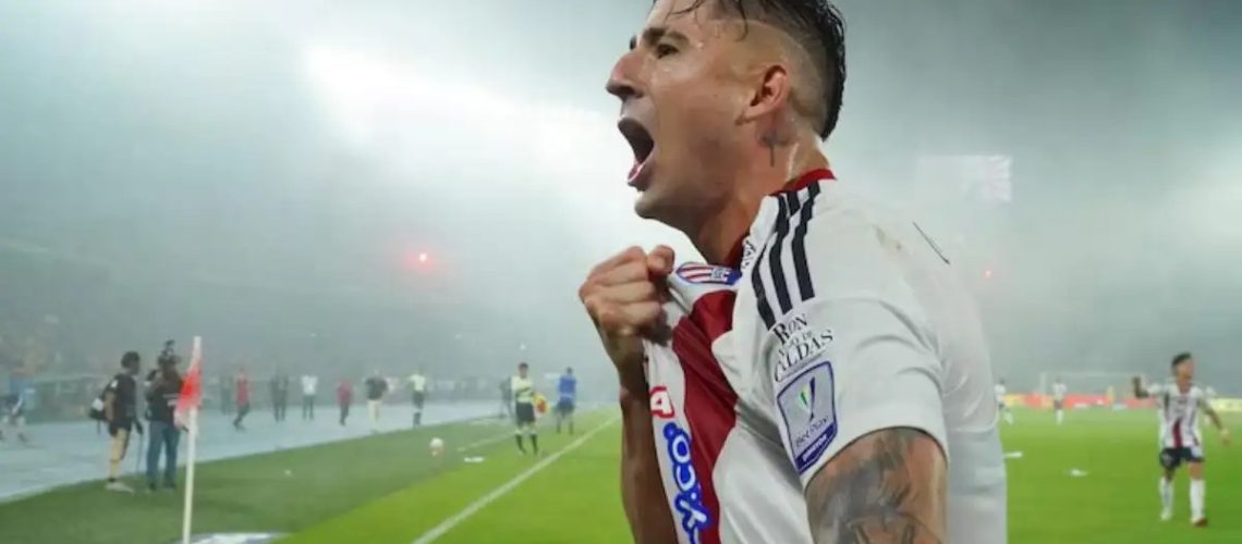 WhatsApp Image 2026-02-05 at 4.12.55 PM