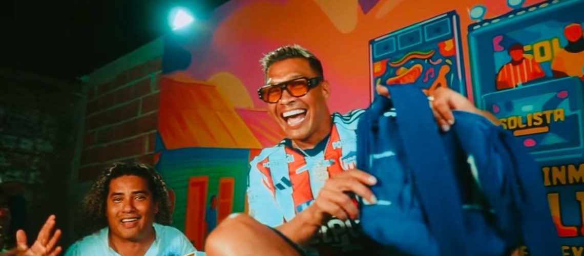 WhatsApp Image 2026-02-05 at 5.45.43 PM