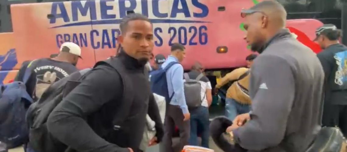 WhatsApp Image 2026-02-05 at 8.24.24 AM