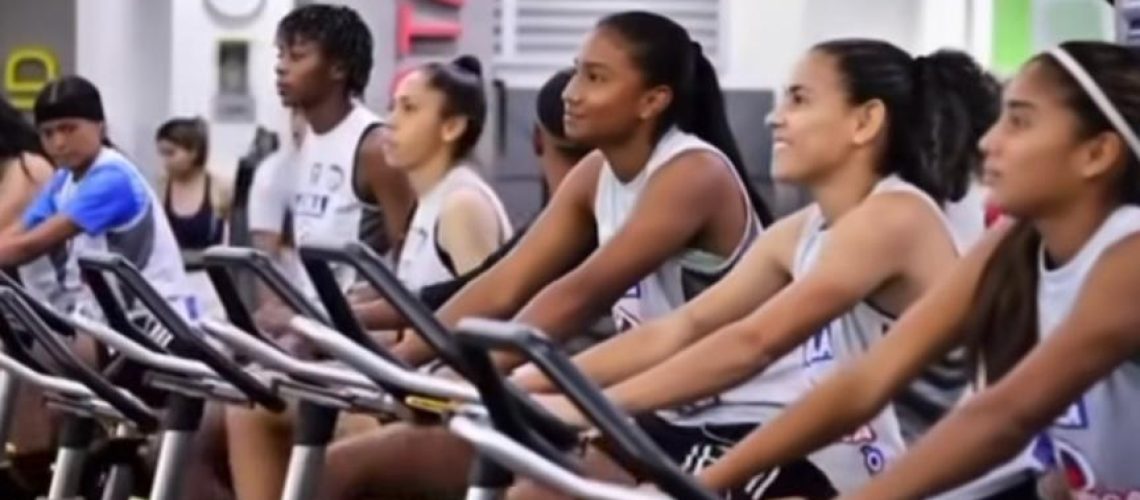 WhatsApp Image 2026-02-05 at 9.20.44 AM