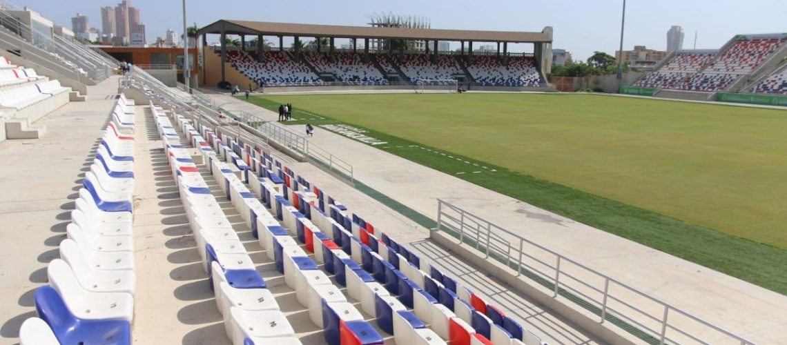 WhatsApp Image 2026-02-06 at 1.29.32 PM