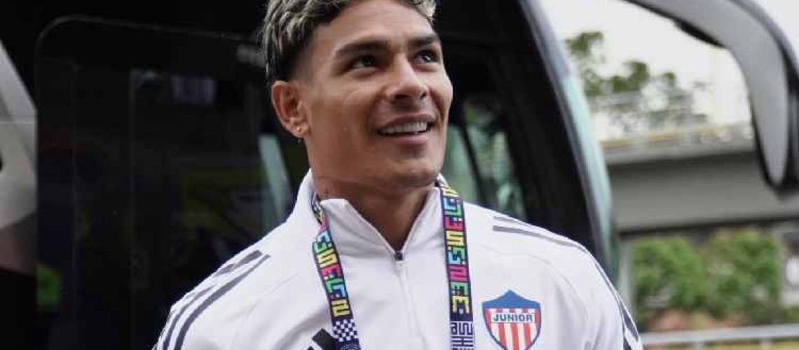 WhatsApp Image 2026-02-06 at 10.19.25 AM