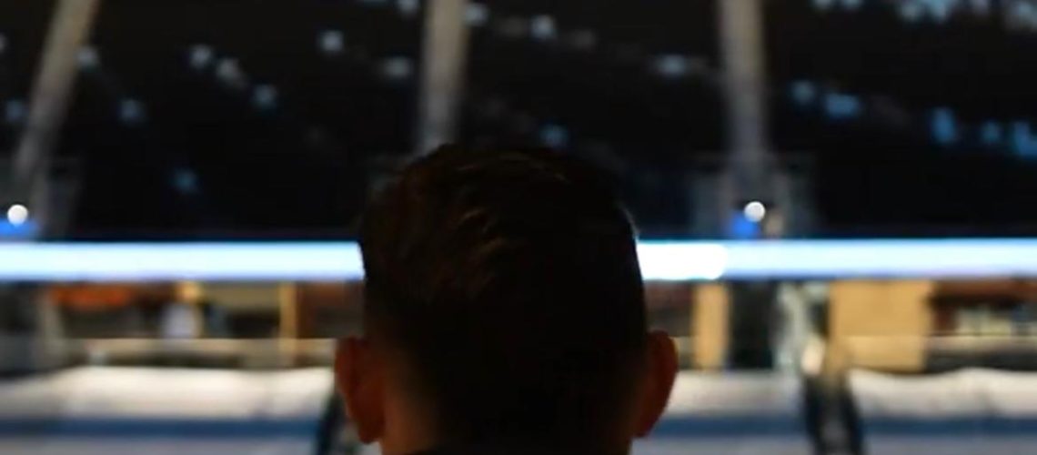 WhatsApp Image 2026-02-06 at 11.19.26 AM