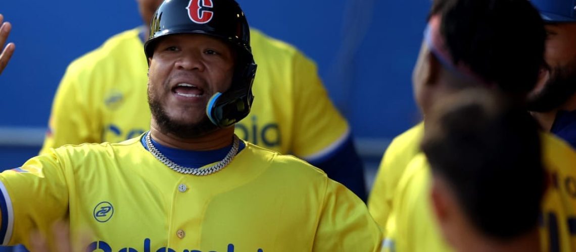 WhatsApp Image 2026-02-06 at 12.57.07 PM