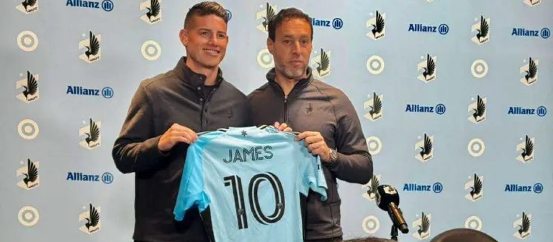 WhatsApp Image 2026-02-06 at 2.11.04 PM