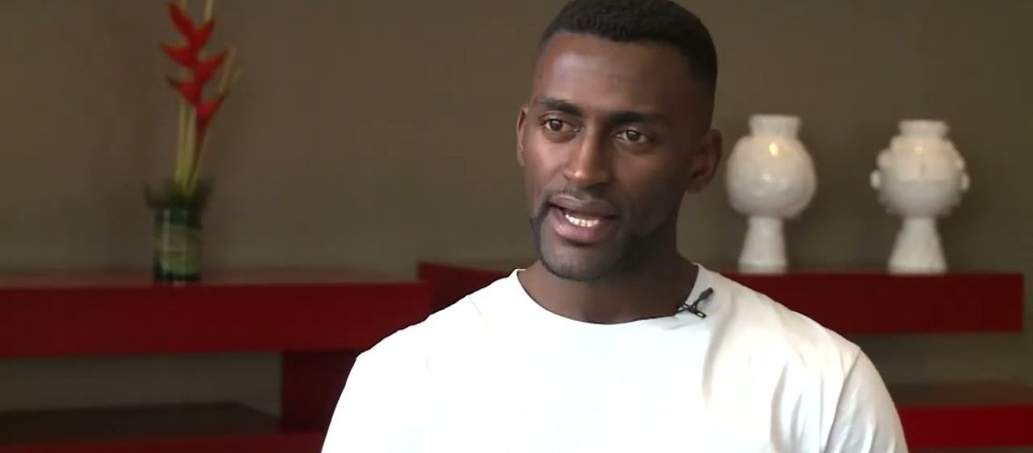 WhatsApp Image 2026-02-06 at 3.02.26 PM