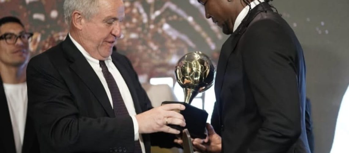 WhatsApp Image 2026-02-06 at 3.35.19 PM