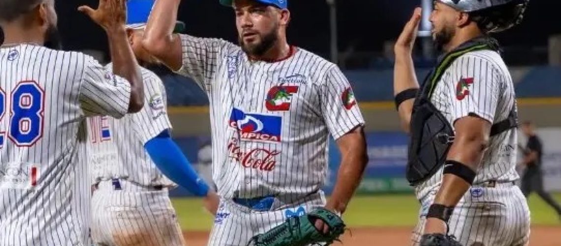 WhatsApp Image 2026-02-06 at 7.06.34 AM