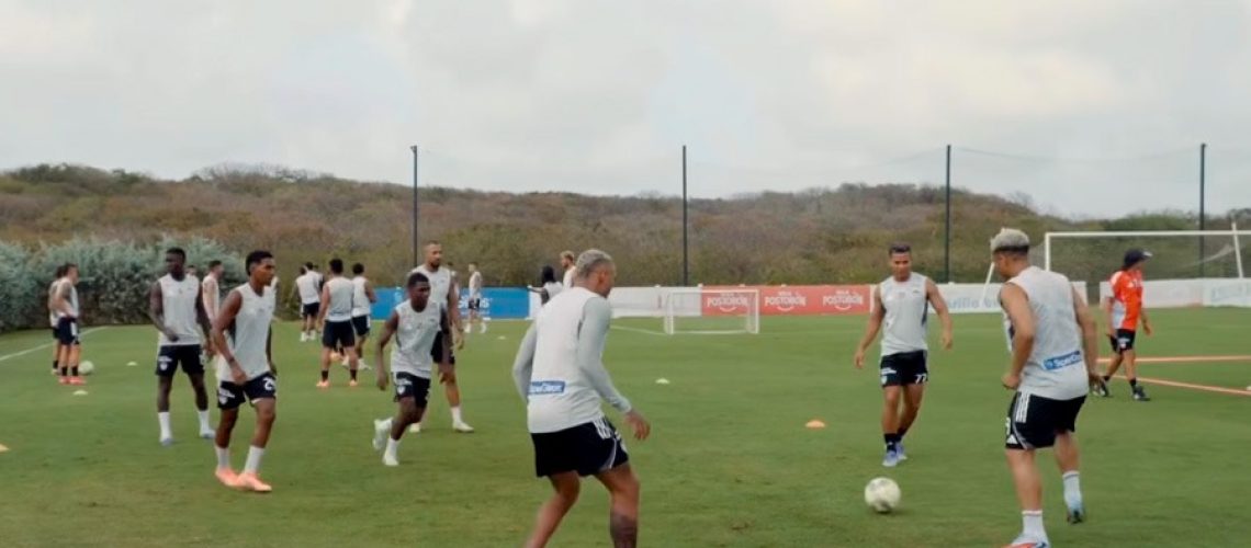 WhatsApp Image 2026-02-06 at 7.44.14 AM (1)