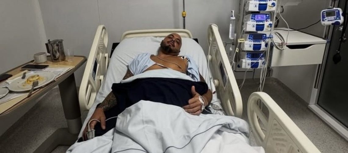 WhatsApp Image 2026-02-06 at 8.26.55 AM