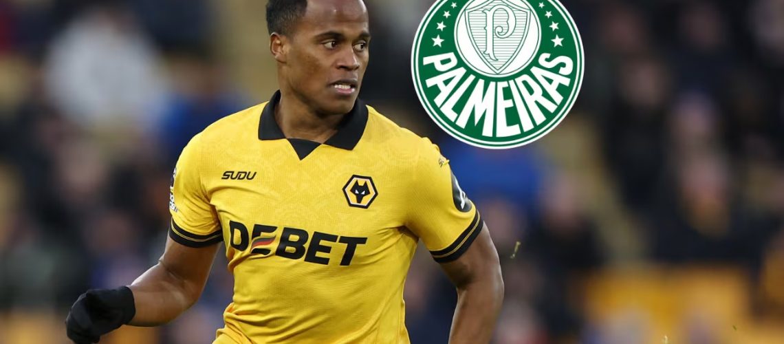 WhatsApp Image 2026-02-07 at 12.26.15 PM