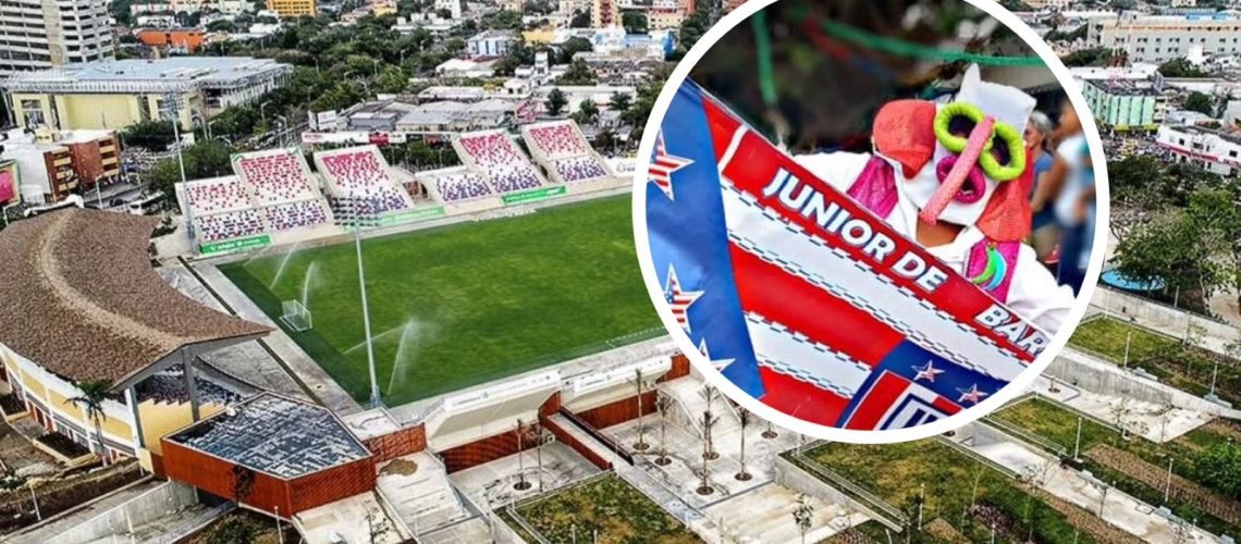 WhatsApp Image 2026-02-07 at 8.08.05 AM