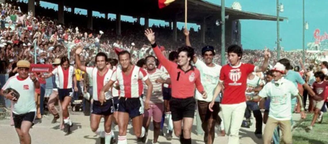 WhatsApp Image 2026-02-07 at 9.10.34 AM