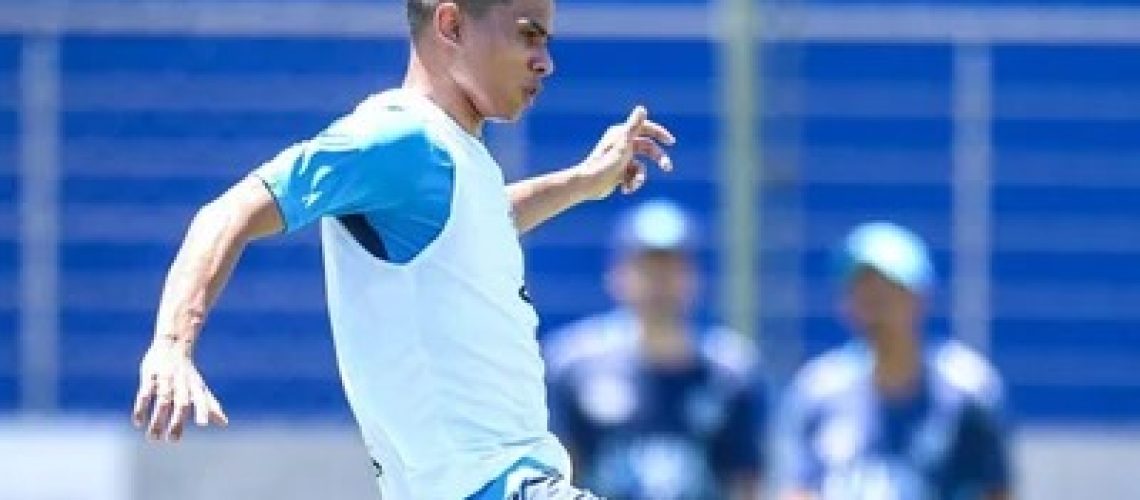 WhatsApp Image 2026-02-09 at 12.33.48 PM