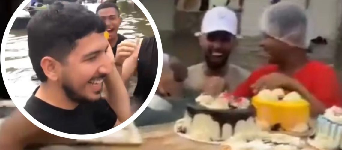 WhatsApp Image 2026-02-09 at 2.49.51 PM