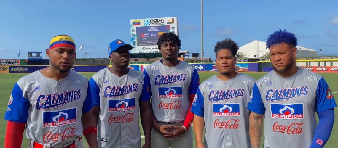 WhatsApp Image 2026-02-09 at 4.43.04 PM