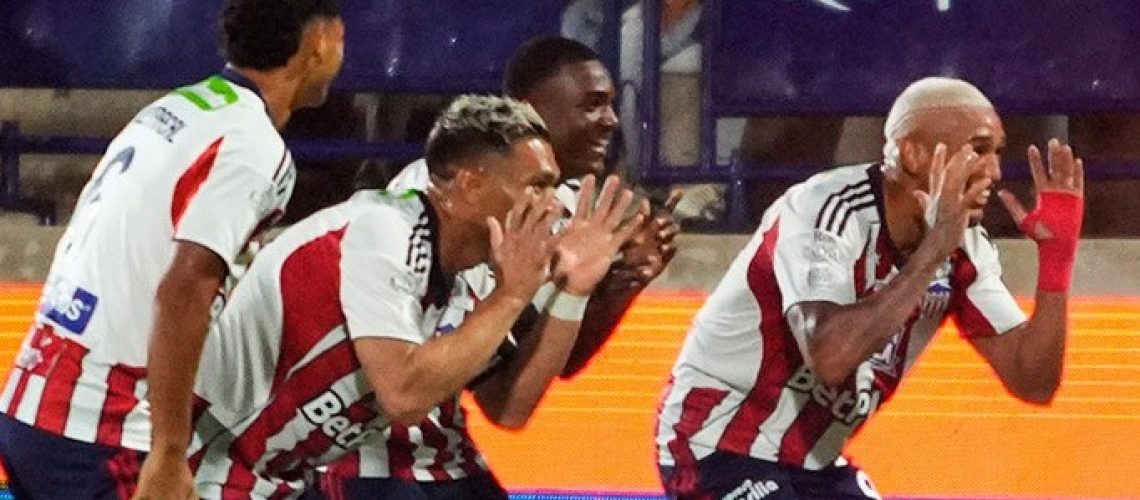 WhatsApp Image 2026-02-09 at 9.12.57 AM