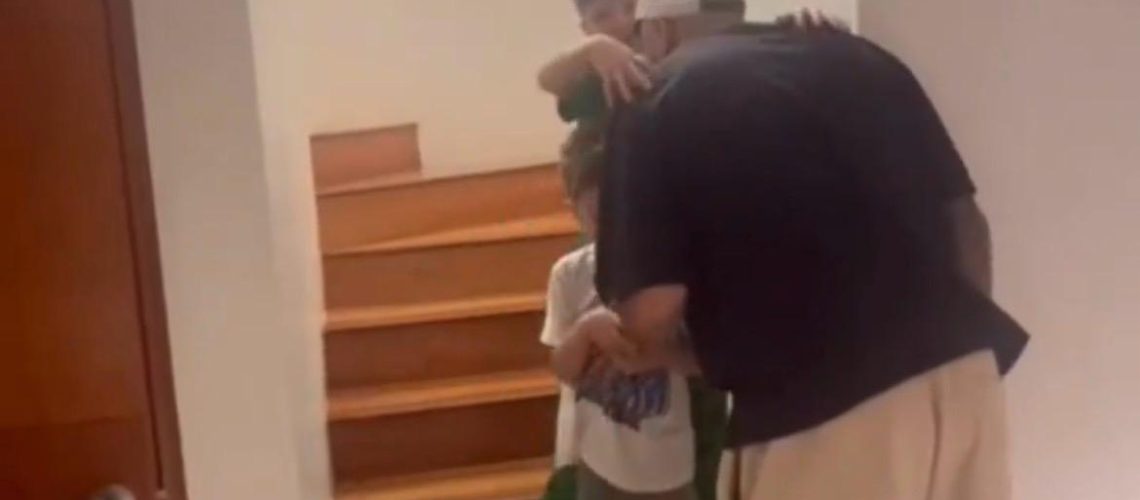 WhatsApp Image 2026-02-10 at 10.27.52 AM