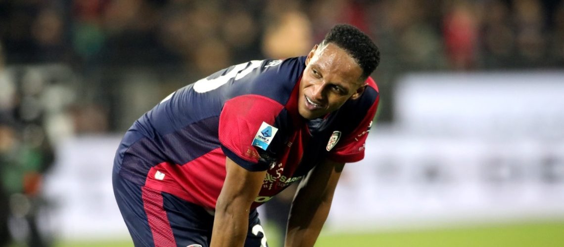 WhatsApp Image 2026-02-10 at 11.06.38 AM