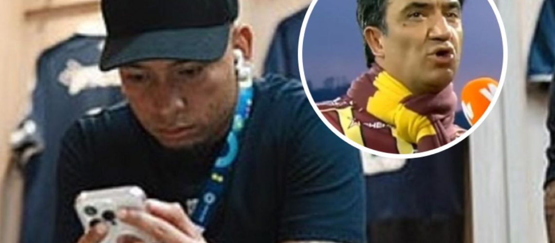 WhatsApp Image 2026-02-10 at 11.53.10 AM