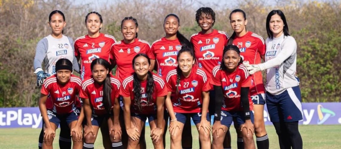 WhatsApp Image 2026-02-10 at 6.47.15 PM