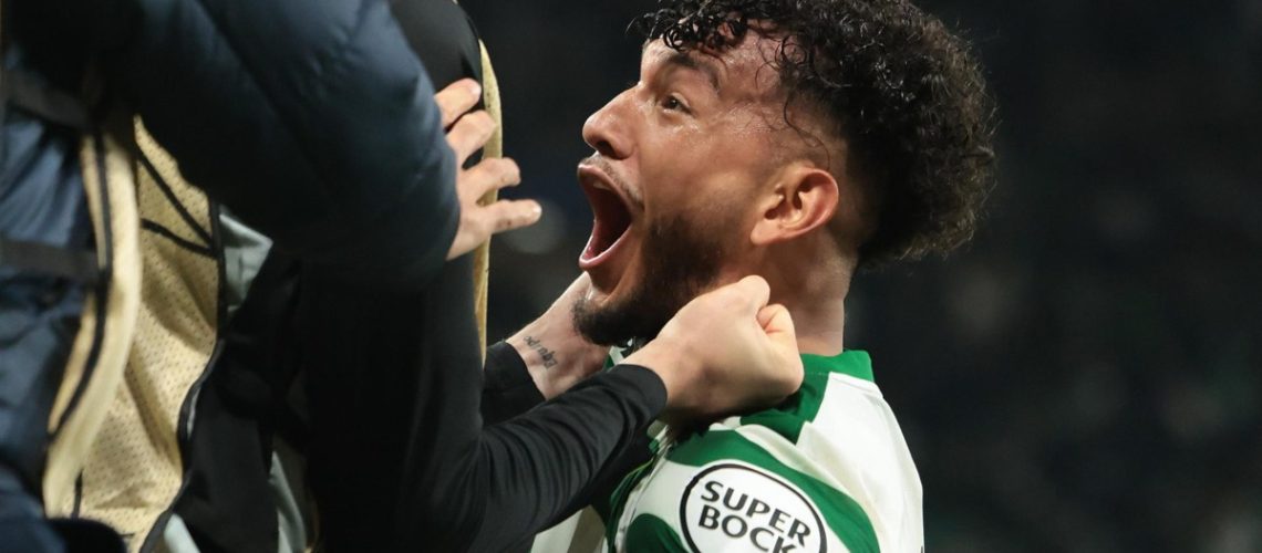 WhatsApp Image 2026-02-10 at 8.42.17 AM