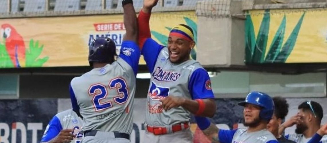 WhatsApp Image 2026-02-10 at 9.32.07 AM