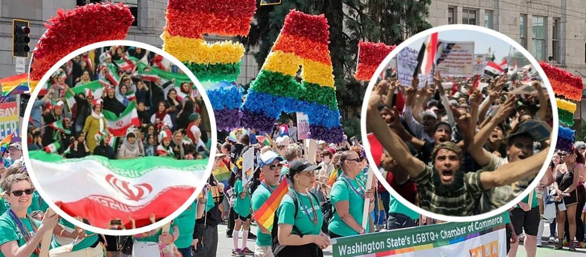 WhatsApp Image 2026-02-11 at 1.06.04 PM