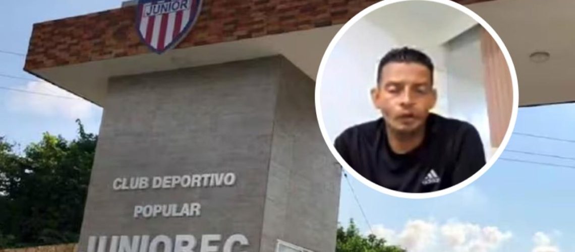 WhatsApp Image 2026-02-11 at 10.28.50 AM