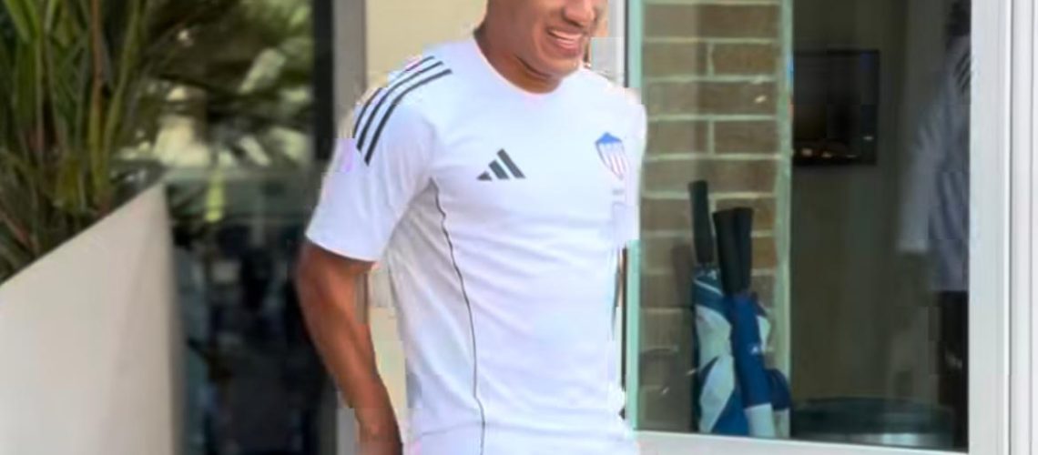 WhatsApp Image 2026-02-11 at 5.54.08 PM