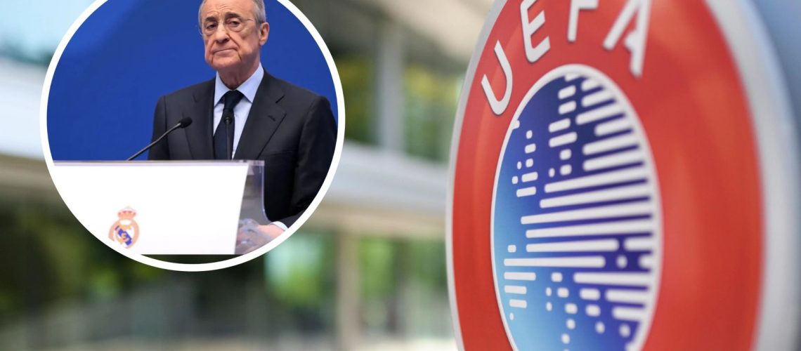 WhatsApp Image 2026-02-12 at 10.28.00 AM