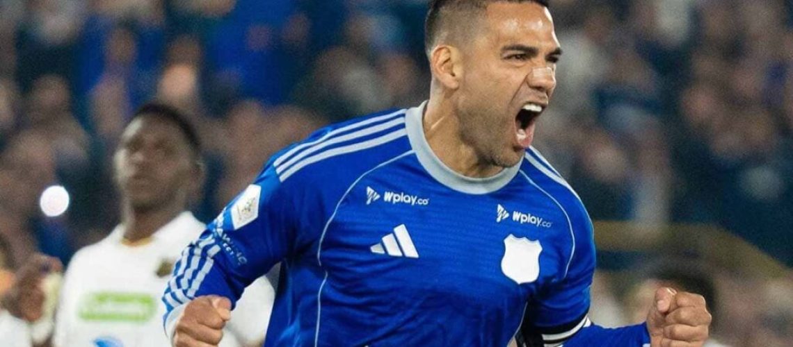 WhatsApp Image 2026-02-12 at 11.36.28 AM