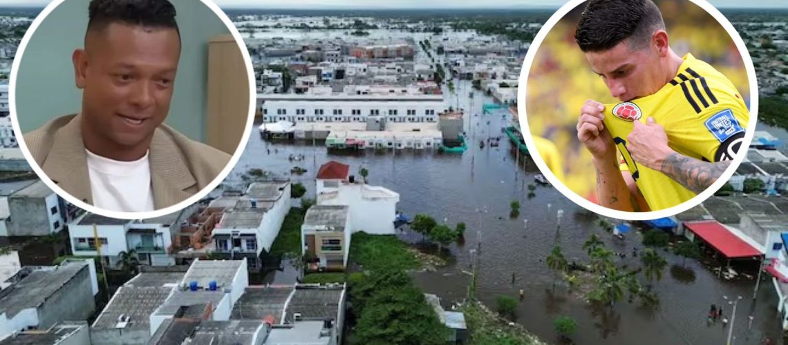 WhatsApp Image 2026-02-12 at 12.49.05 PM (1)