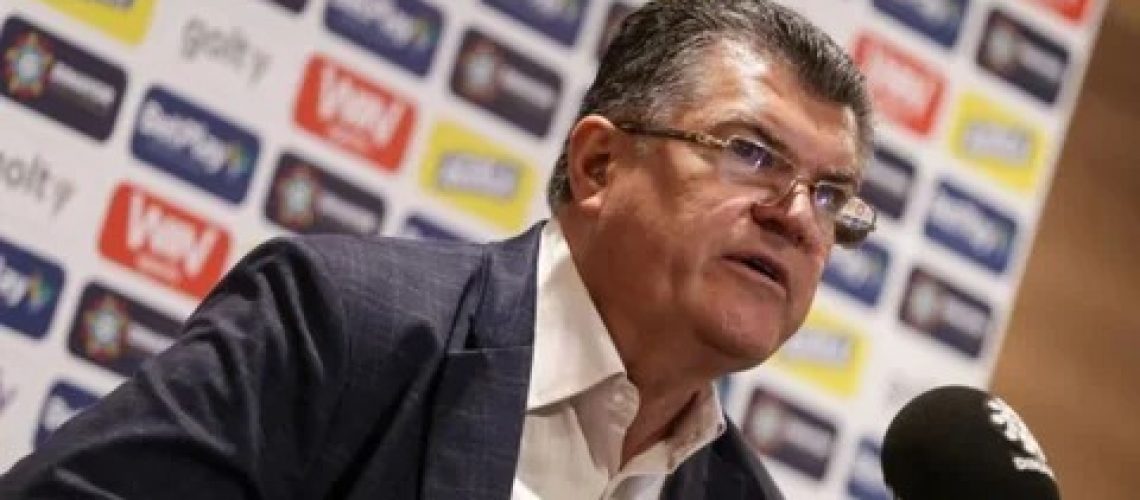 WhatsApp Image 2026-02-12 at 4.00.38 PM