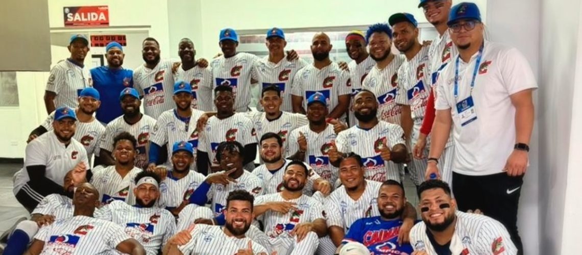 WhatsApp Image 2026-02-12 at 4.35.33 PM