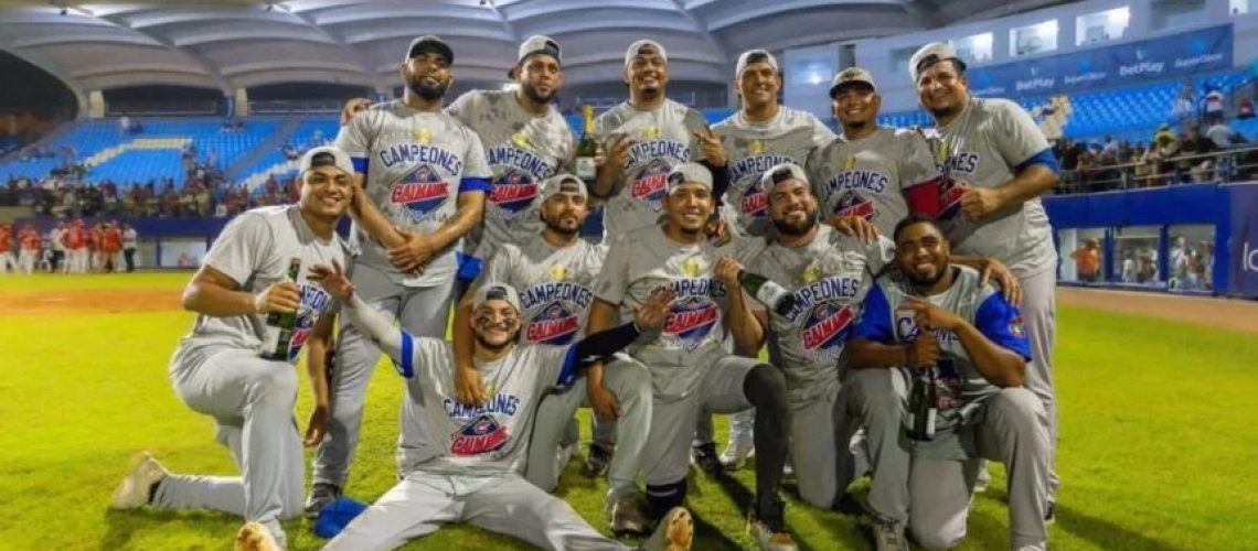 WhatsApp Image 2026-02-12 at 7.32.46 AM