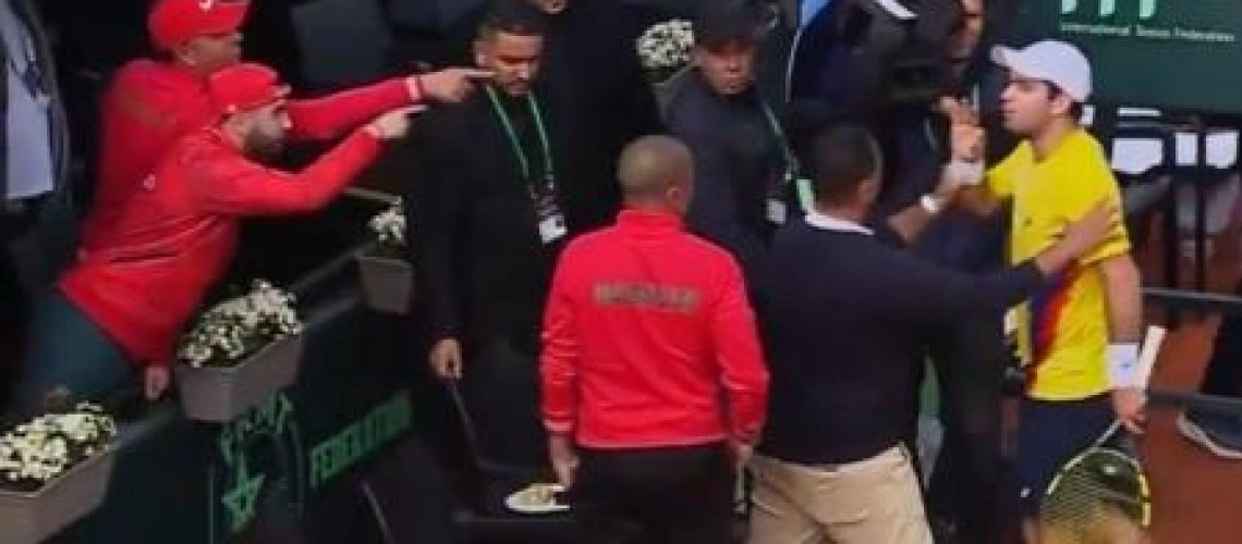 WhatsApp Image 2026-02-12 at 8.52.12 AM