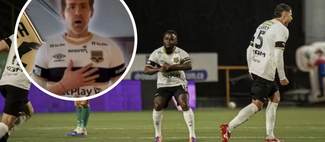 WhatsApp Image 2026-02-12 at 9.36.22 AM