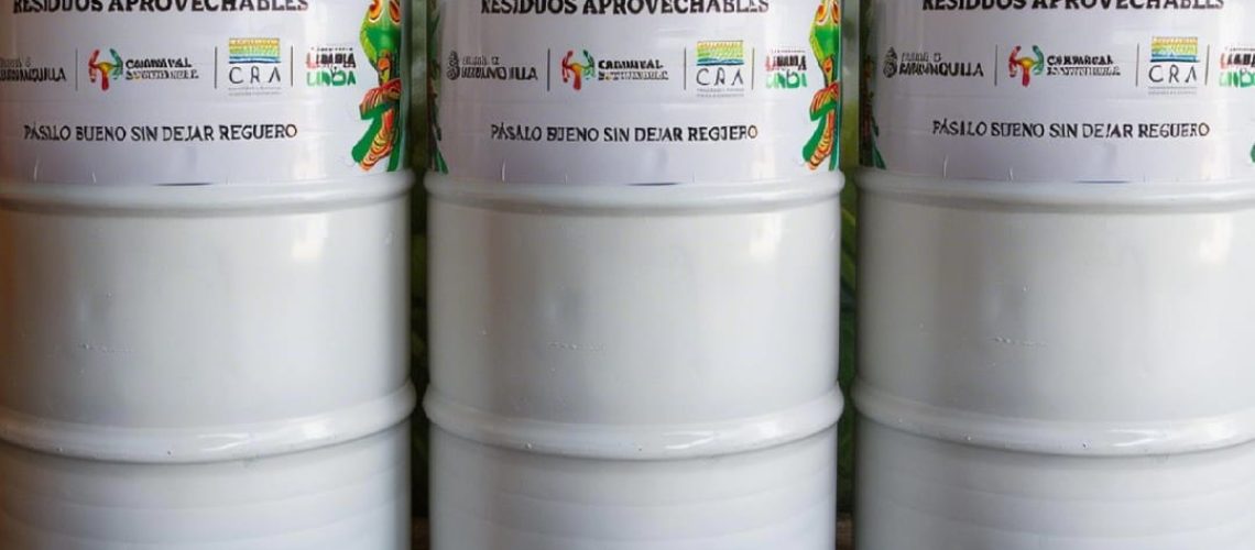 WhatsApp Image 2026-02-13 at 1.11.41 PM