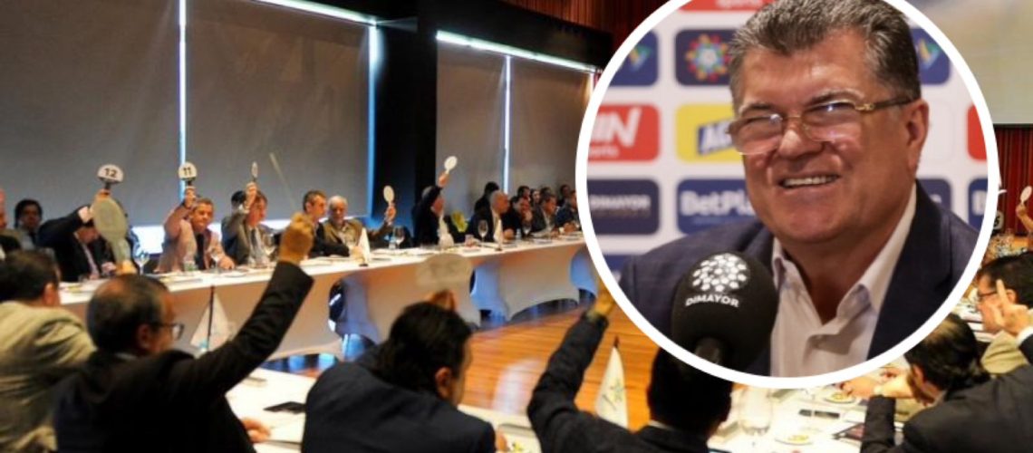 WhatsApp Image 2026-02-13 at 1.33.43 PM