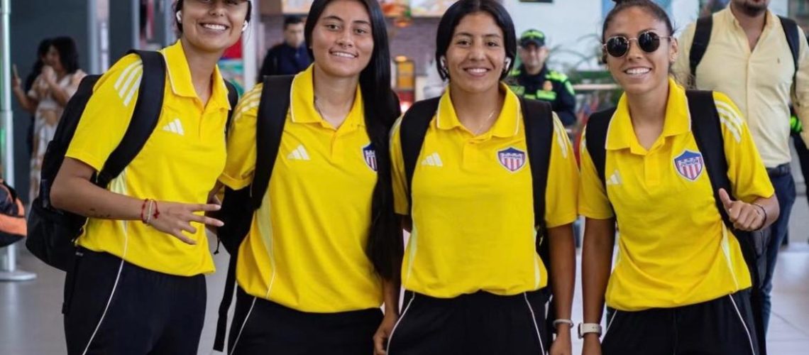 WhatsApp Image 2026-02-13 at 10.16.50 AM