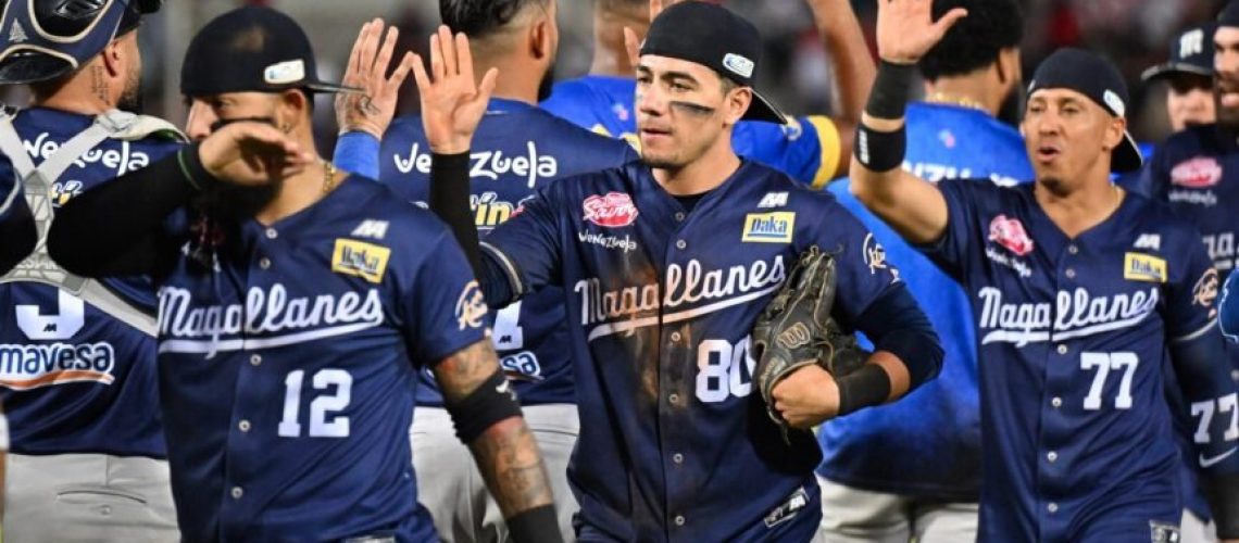 WhatsApp Image 2026-02-13 at 11.11.19 PM